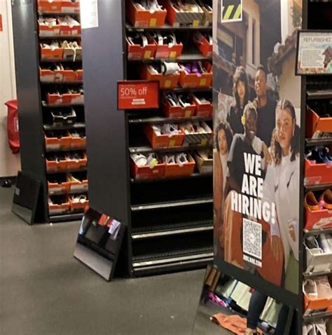 nike outlet overvecht korting|Nike Clearance Store Utrecht. UTRECHT, NLD. Nike.com.